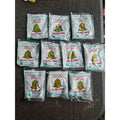 magic sugar 1pack 40g