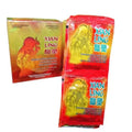 Xian Ling powder Original