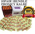 Pronicy Vitamins 1 bundle