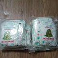 MAGIC SUGAR  2PACK/1kilo  50GRAM NEOTOGEN